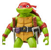 Picture of Teenage Mutant Ninja Turtles Movie Giant Raphael